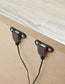 B331/B4/B1/46/91 : PKG004722
