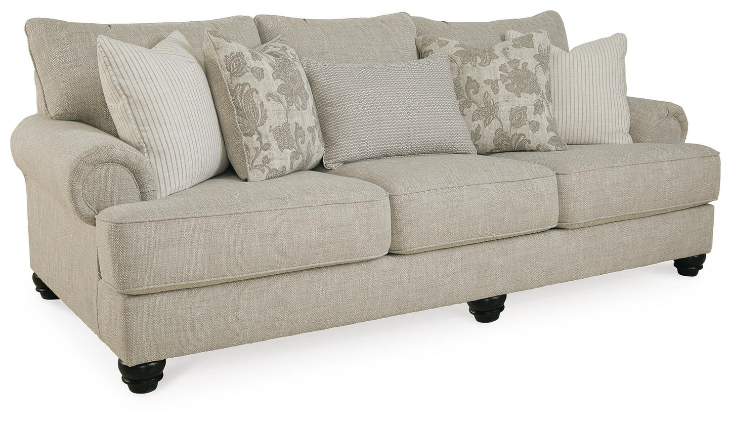 Sofá, Diván, Sillón y Otomana Asanti