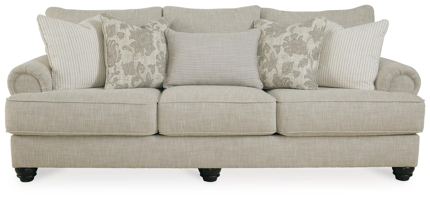 Sofá, Diván, Sillón y Otomana Asanti
