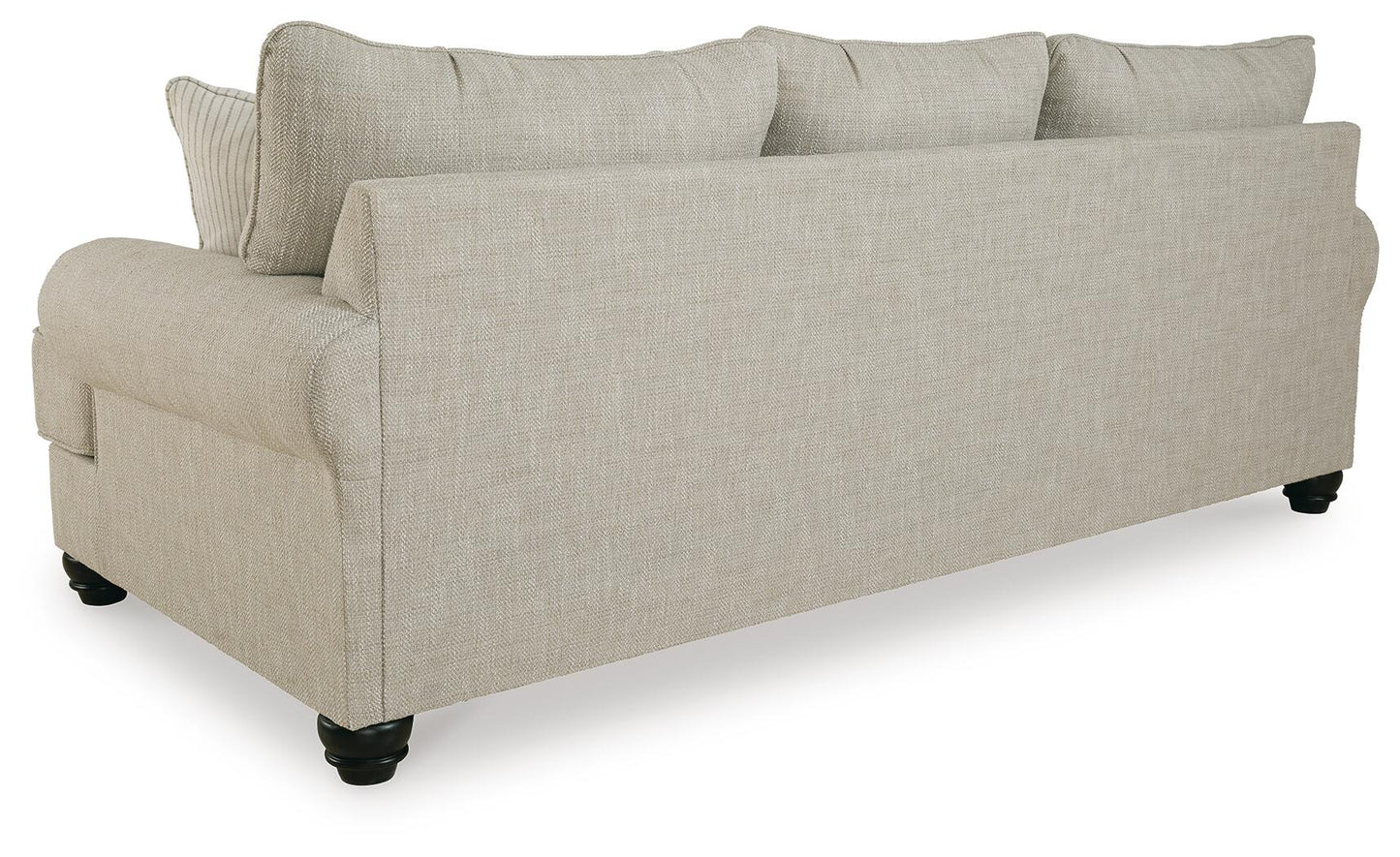 Sofá, Diván, Sillón y Otomana Asanti