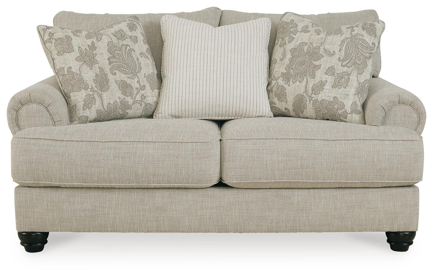 Sofá, Diván, Sillón y Otomana Asanti