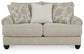 Sofá, Diván, Sillón y Otomana Asanti