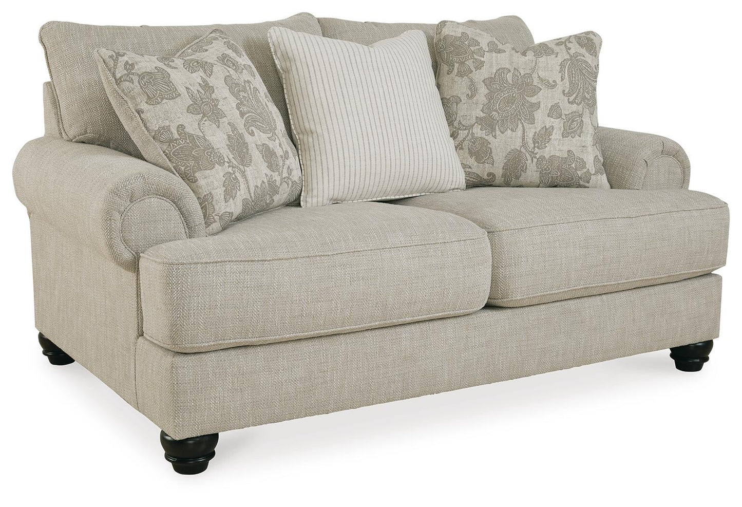 Sofá, Diván, Sillón y Otomana Asanti
