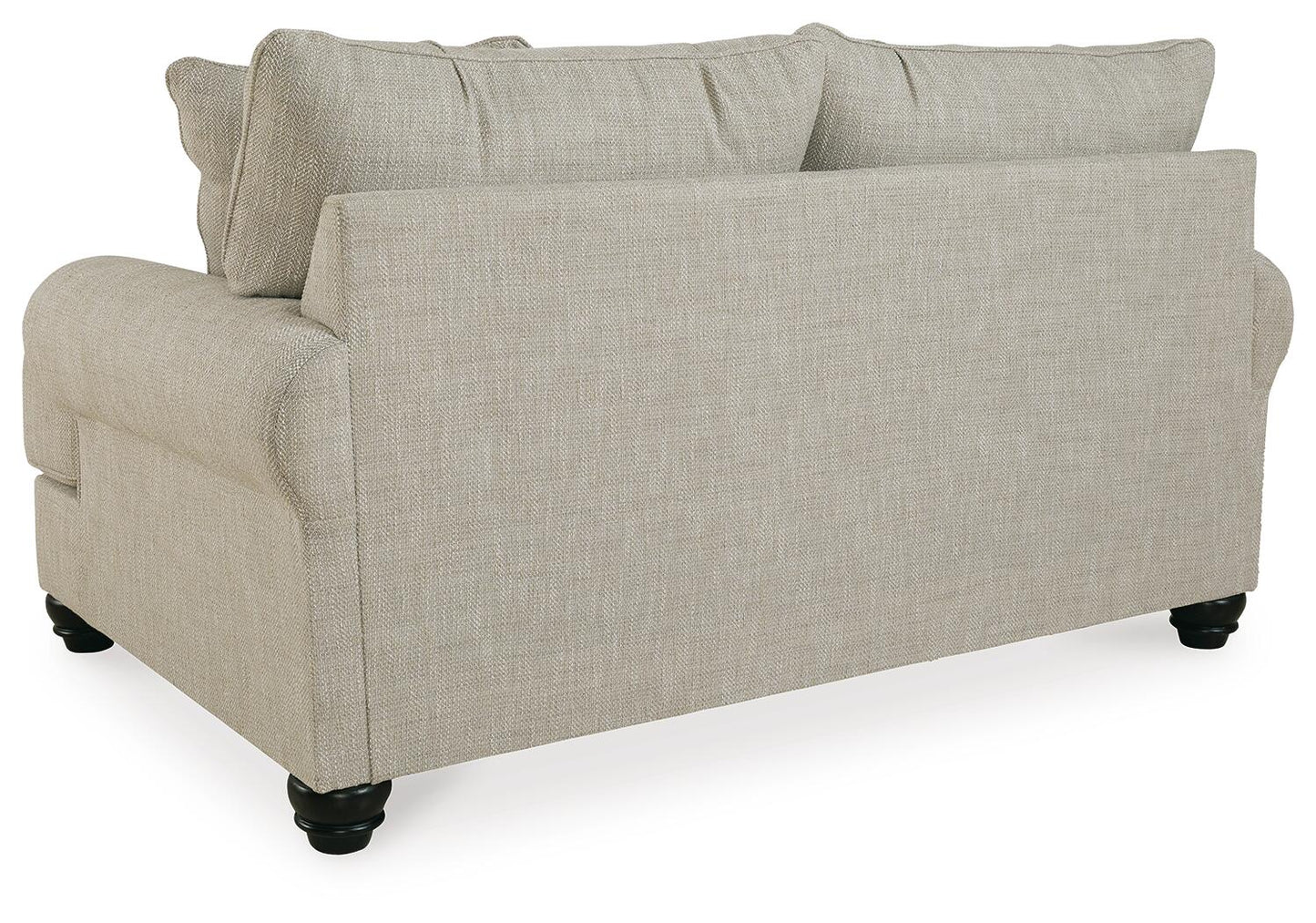Sofá, Diván, Sillón y Otomana Asanti