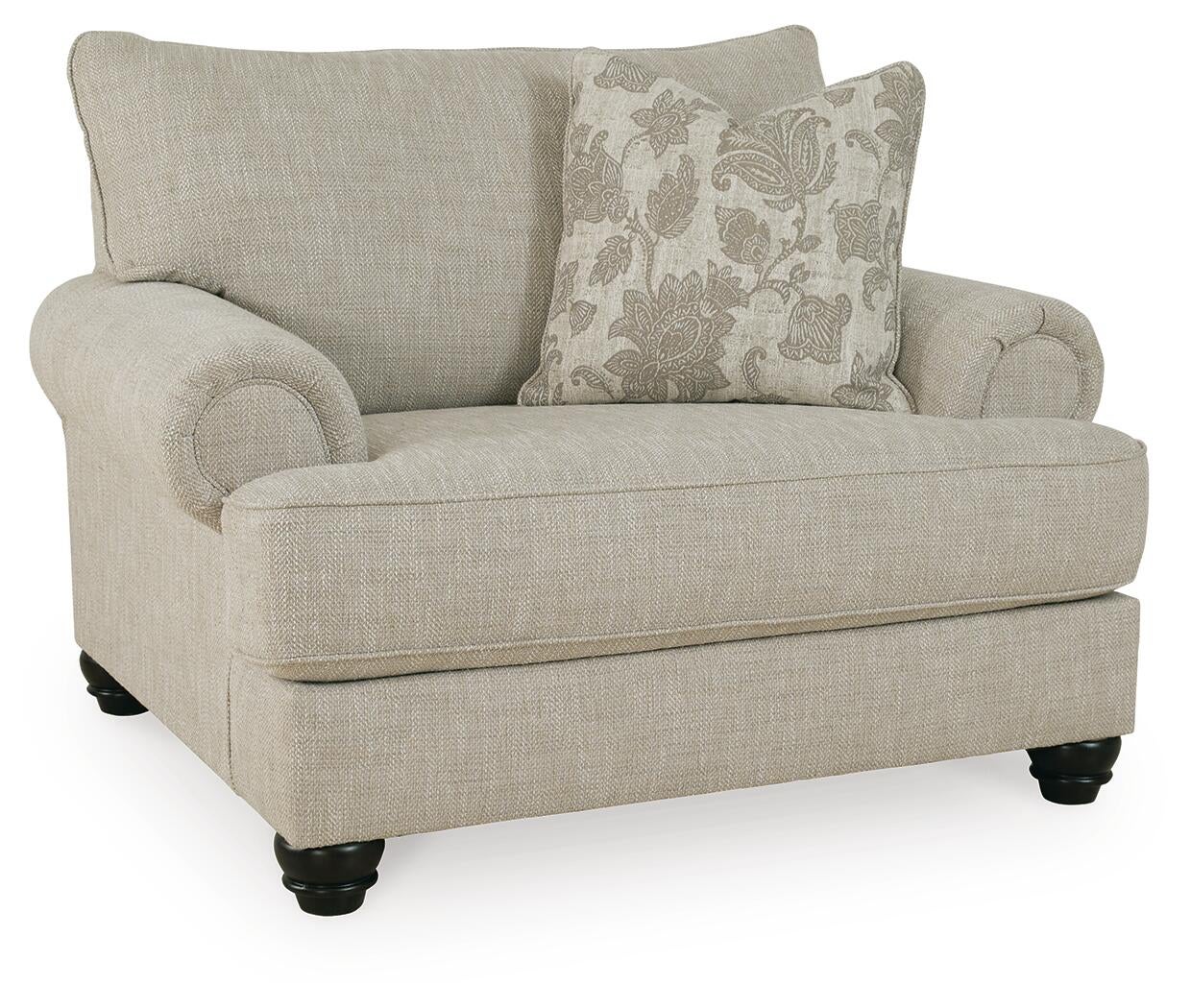 Sofá, Diván, Sillón y Otomana Asanti