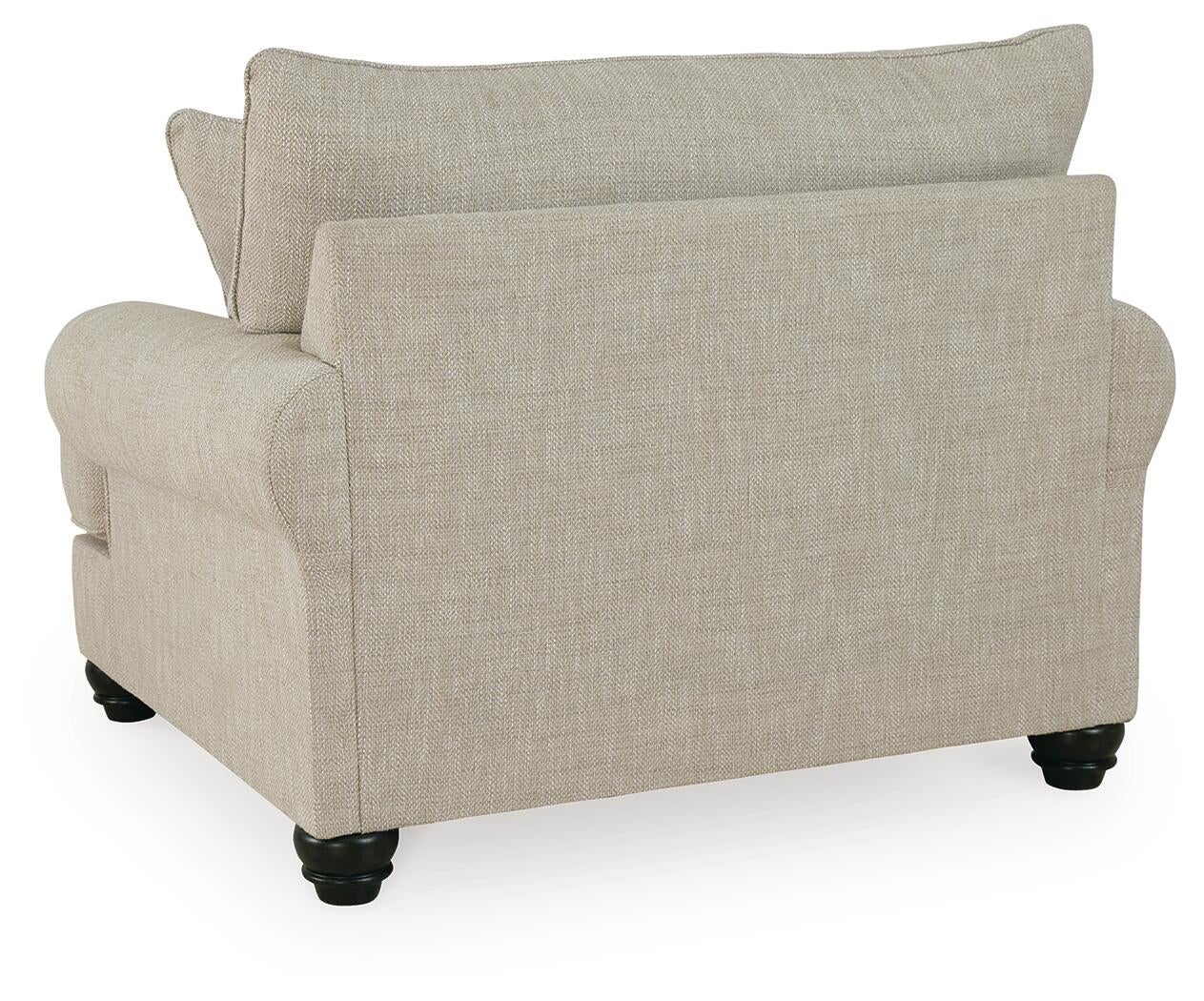 Sofá, Diván, Sillón y Otomana Asanti
