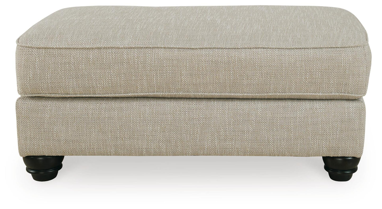 Sofá, Diván, Sillón y Otomana Asanti