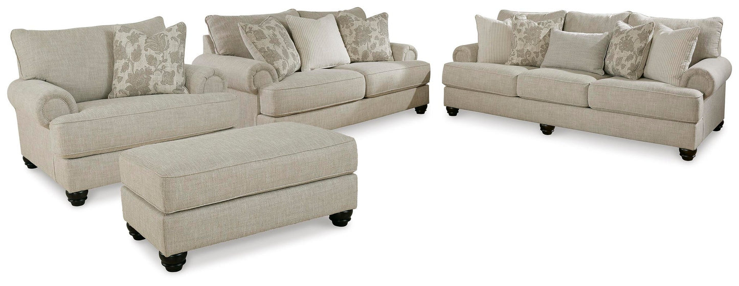 Sofá, Diván, Sillón y Otomana Asanti