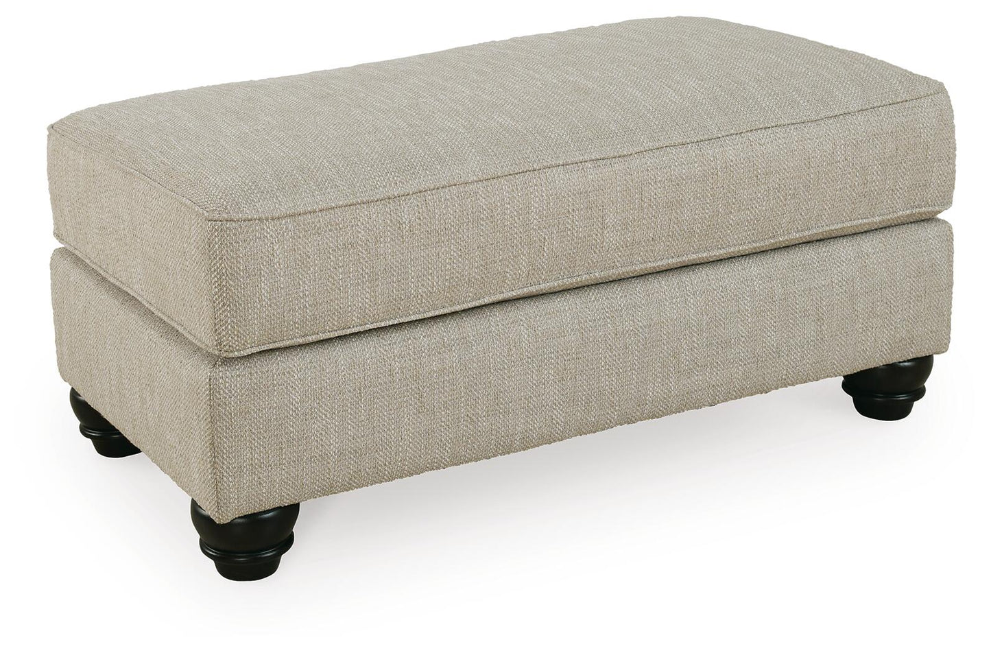Sofá, Diván, Sillón y Otomana Asanti