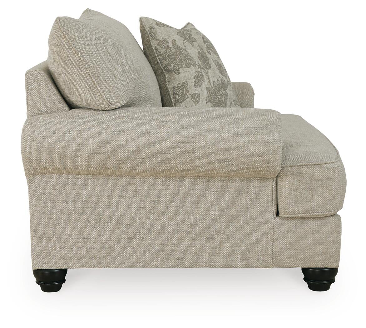 Sofá, Diván, Sillón y Otomana Asanti
