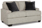 Vayda Sofá, Sillón de dos plazas, Sillón y Otomana