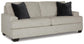 Vayda Sofá, Sillón de dos plazas, Sillón y Otomana