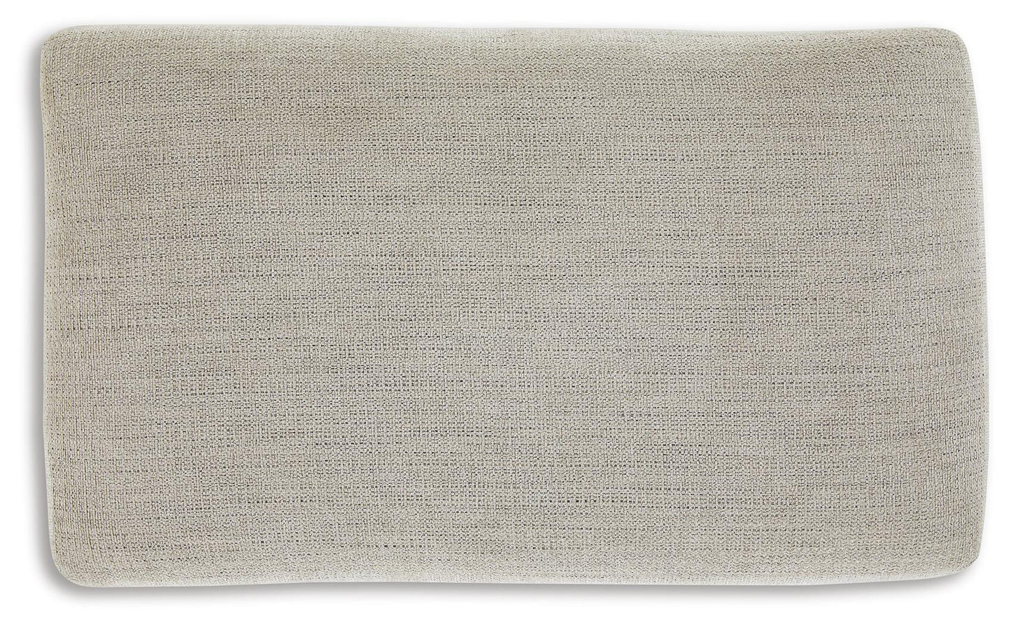 Vayda Sofá, Sillón de dos plazas, Sillón y Otomana