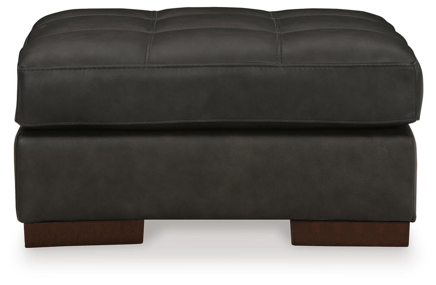 Sillón y otomana Luigi