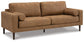 Sofá, diván, sillón y otomana Telora