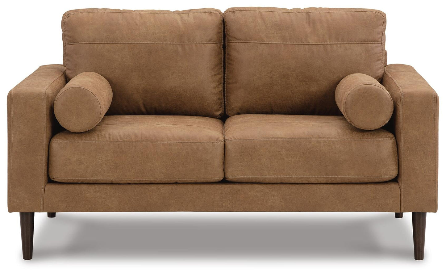 Sofá, diván, sillón y otomana Telora