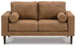 Sofá, diván, sillón y otomana Telora