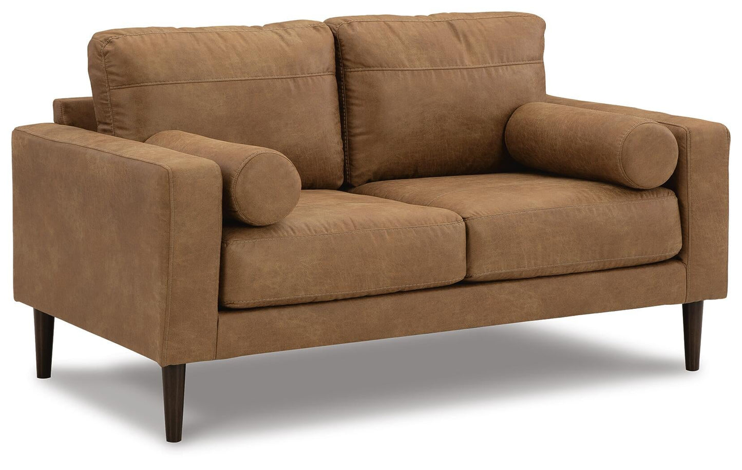 Sofá, diván, sillón y otomana Telora