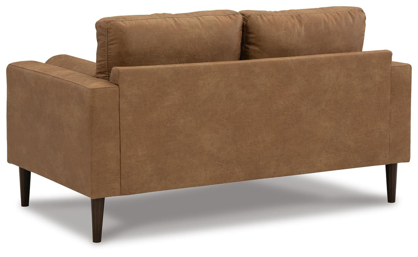Sofá, diván, sillón y otomana Telora