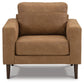 Sofá, diván, sillón y otomana Telora