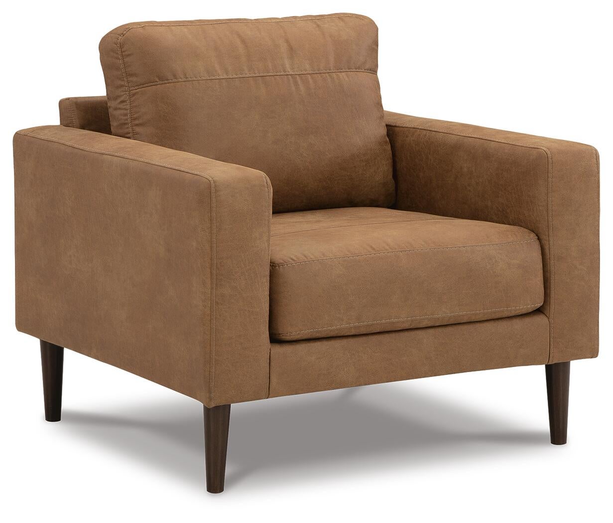 Sofá, diván, sillón y otomana Telora