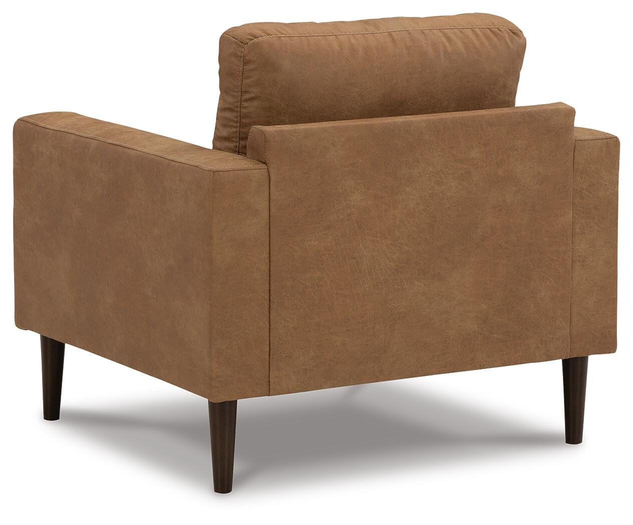 Sofá, diván, sillón y otomana Telora