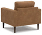 Sofá, diván, sillón y otomana Telora
