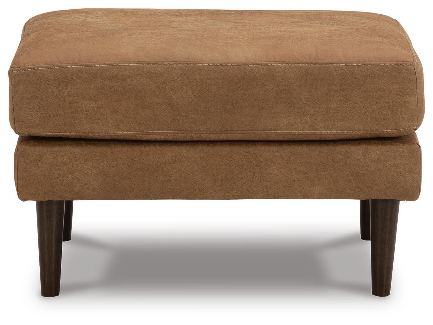 Sofá, diván, sillón y otomana Telora