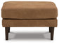 Sofá, diván, sillón y otomana Telora