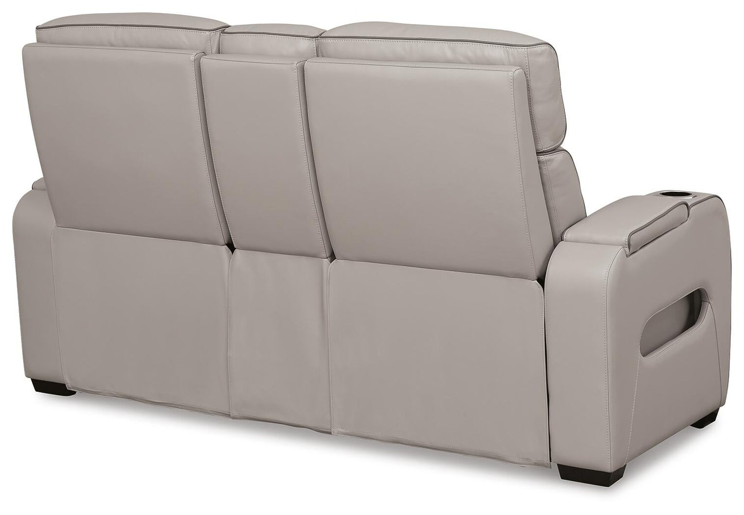 Sofá, diván y sillón reclinable Boyington