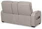 Sofá, diván y sillón reclinable Boyington