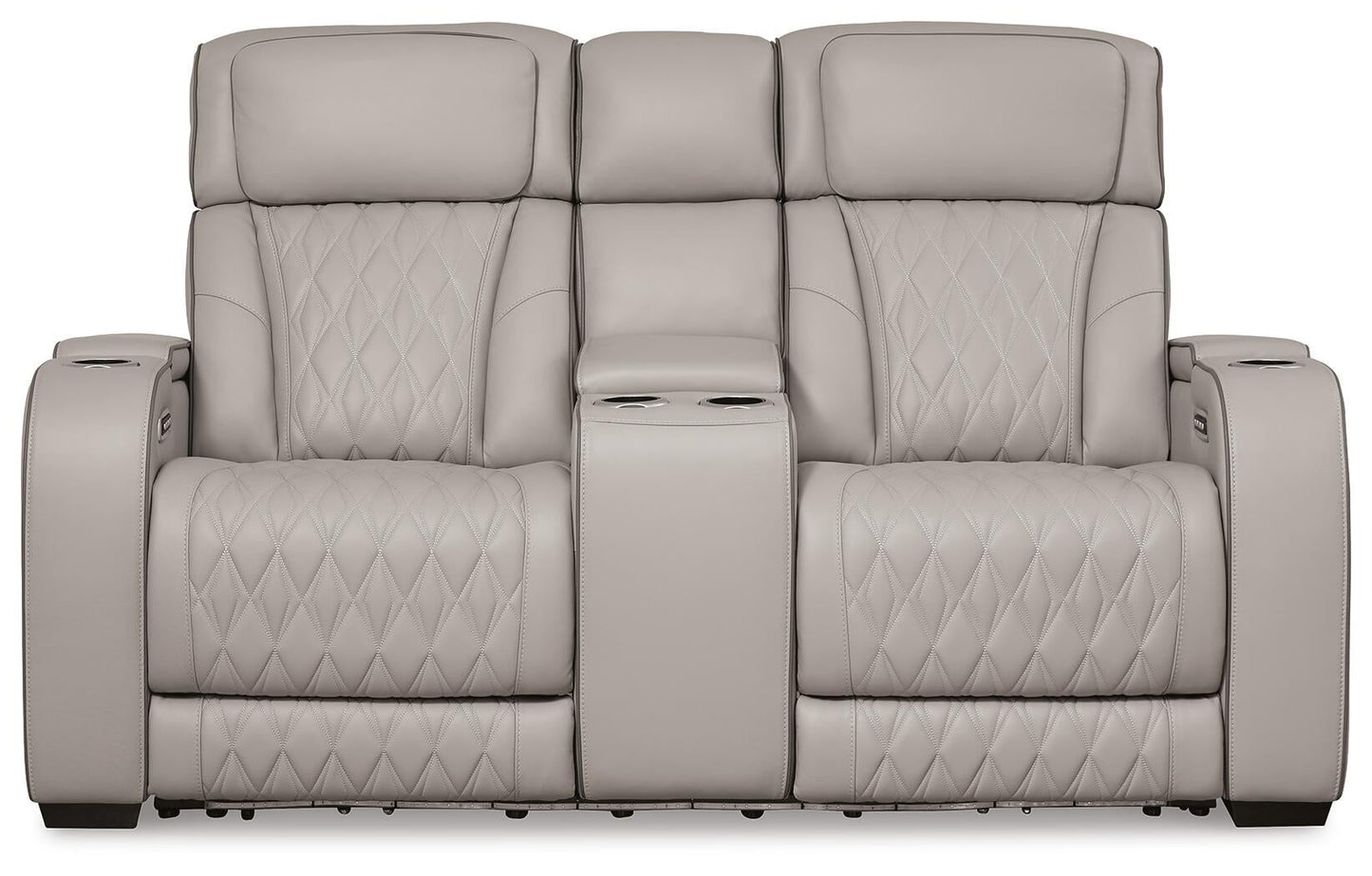 Sofá, diván y sillón reclinable Boyington