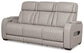 Sofá, diván y sillón reclinable Boyington
