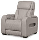 Sofá, diván y sillón reclinable Boyington