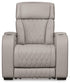 Sofá, diván y sillón reclinable Boyington