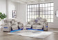 Sofá, diván y sillón reclinable Boyington
