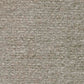 Sillón y otomana Stonemeade