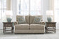 Sofá, Loveseat, Silla y Otomana Galemore