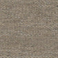 Sofá, Loveseat, Silla y Otomana Galemore