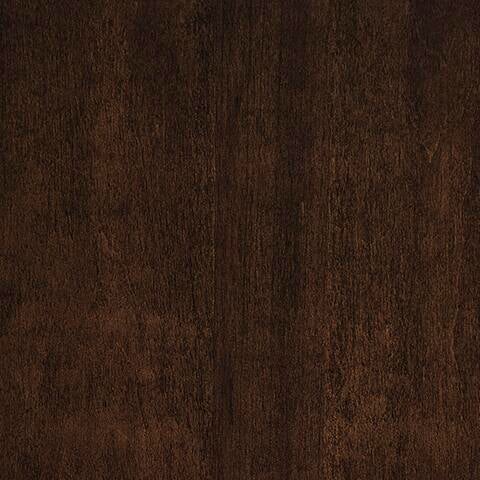 Mesa de comedor Lavinton y 6 sillas