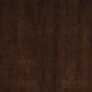Mesa de comedor Lavinton y 6 sillas