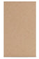 Hollivern  Panel Bed With Storage, Dresser, Mirror, Chest And Nightstand