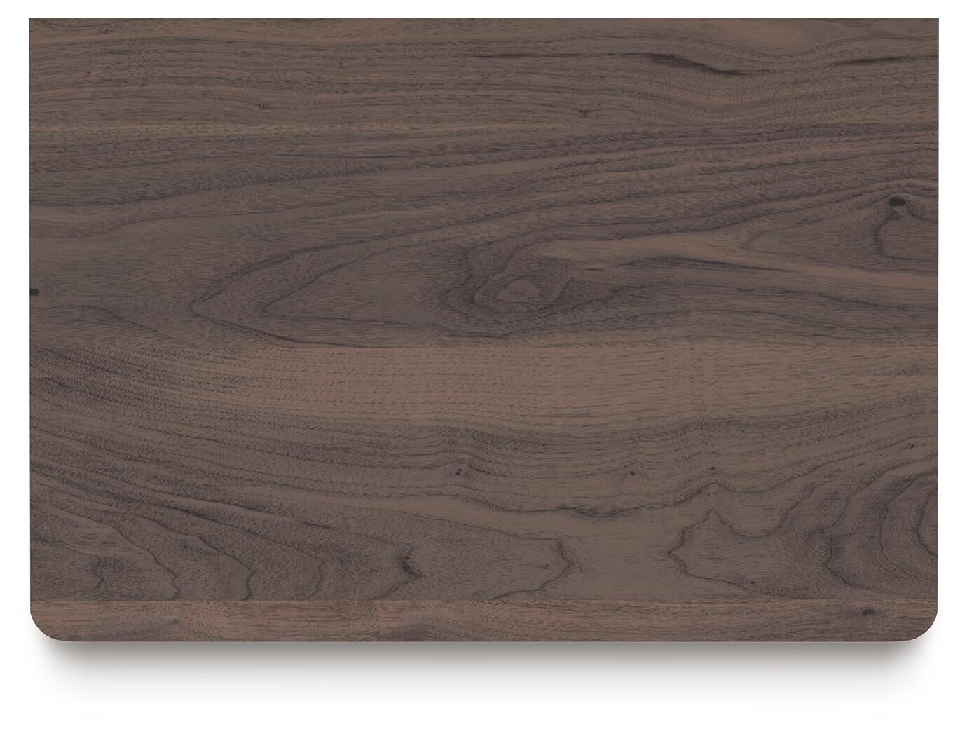 Pamytta  Upholstered Panel Bed, Dresser, Mirror And Nightstand