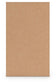 Zuraleus  Upholstered Bed, Dresser, Mirror, Chest And Nightstand
