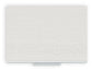 Zuraleus  Upholstered Bed, Dresser, Mirror, Chest And Nightstand