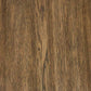 Urbinforte Dining Table and 4 Chairs
