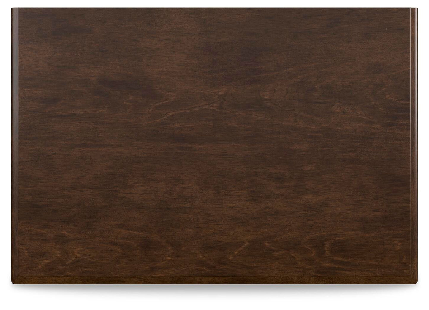 Danabrin California  Panel Storage Bed, Dresser, Mirror And Nightstand