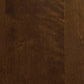 Danabrin California  Panel Storage Bed, Dresser, Mirror And Nightstand