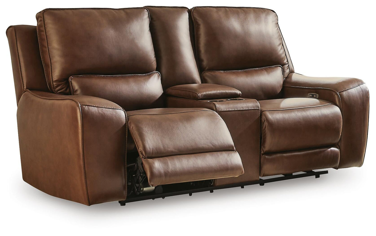 DeepWakes Sofa and Loveseat