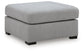 Ashley Express - Lakepoint Oversized Accent Ottoman